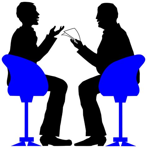Interviu
