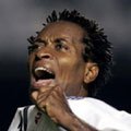 ze-roberto
