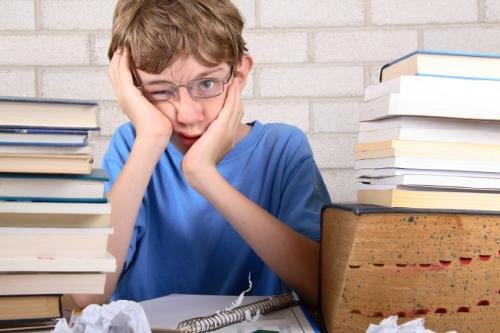 Conferinta pe tema homeschooling (educatie la domiciliu)