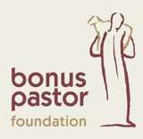 bonus-pastor