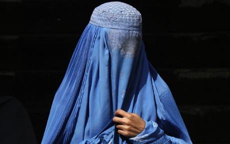 Valul islamic provoaca probleme in Franta