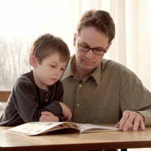 Despre Homeschooling (educatie la domiciliu) in Parlament