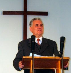 Vasile Talos