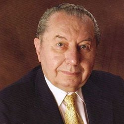 Iosif Ton