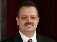 Marius Cruceru