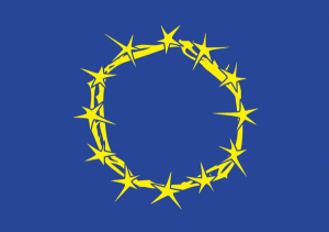 Raportul Gross (pro-homosexual), adoptat de Consiliul Europei