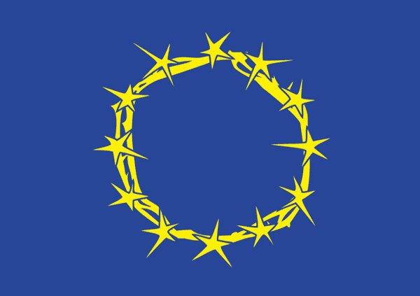 Raportul Gross (pro-homosexual), adoptat de Consiliul Europei