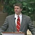 Paul Washer