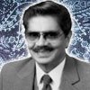 Dr. Samuel Kamaleson