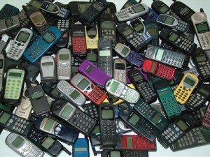 telefon-mobil