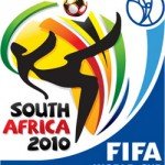 Campionatul mondial de fotbal
