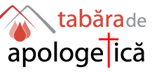 Tabara Apologetica