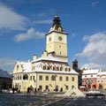 Brasov