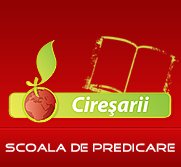 Scoala Ciresarii