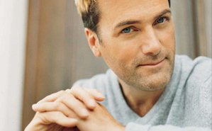 Michael W. Smith