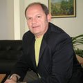 Lazar Gog