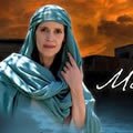 Filmul MAGDALENA la Biserica FILADELFIA, Bucuresti