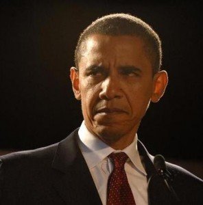 Obama considera casatoriile traditionale neconstitutionale