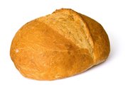 Painea noastra cea de toate zilele...