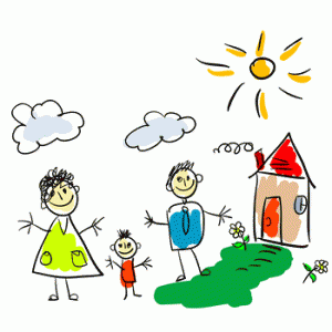 Conferinta: "Familia – a fi sau a nu fi?" la Sibiu