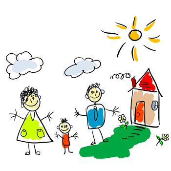 Conferinta: "Familia – a fi sau a nu fi?" la Sibiu