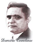 Colocviul Dumitru Cornilescu la Timisoara si Bucuresti