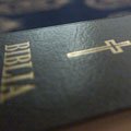 Patriarhia Romana este impotriva Bibliei