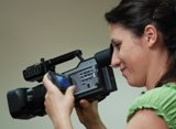 Scoala de vara GO MEDIA