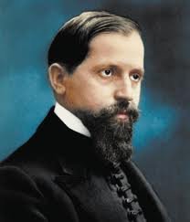 Iosif Trifa