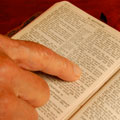 10 sfaturi biblice pentru 2010
